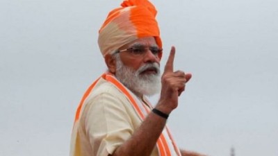 Modi-1612146805.jpg