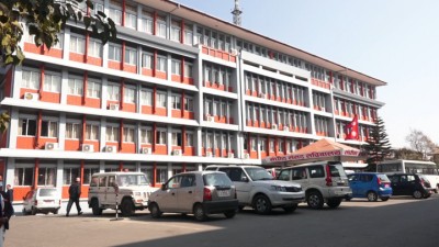 Sachiwalaya-1612147841.jpg