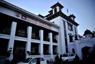 nirwachan-aayog-1612146658.jpg