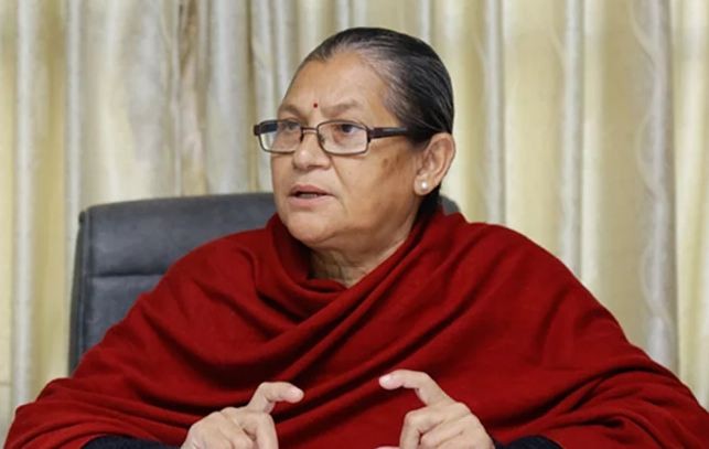 astalaxmi-1612176220.jpg