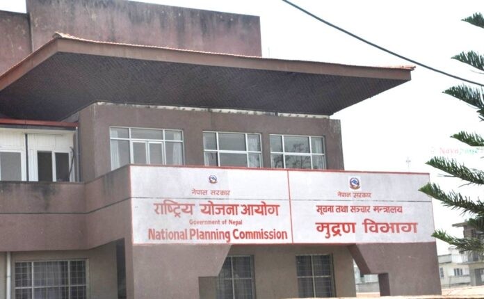 National-planning-1612233877.jpg
