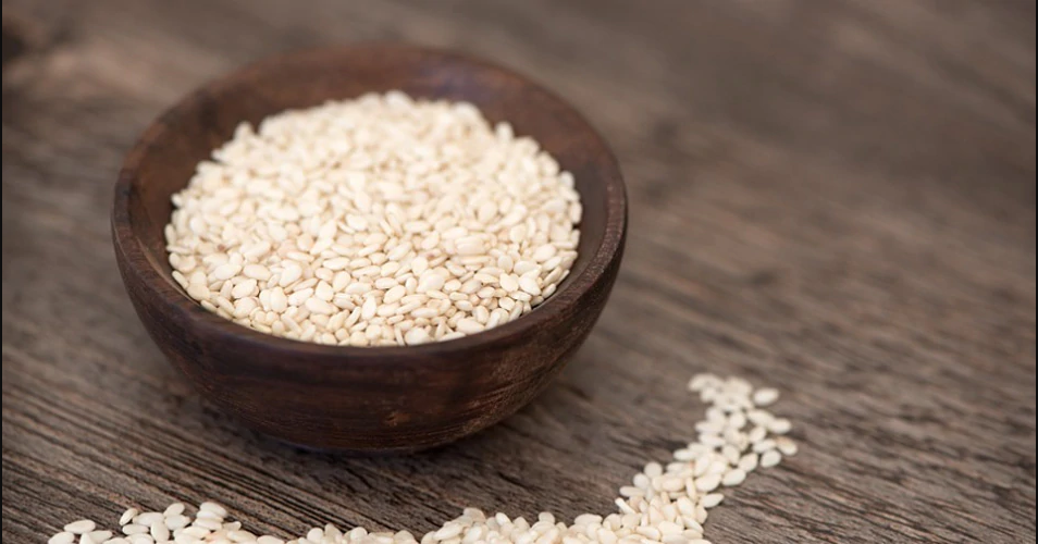 sesame-1612232098.png