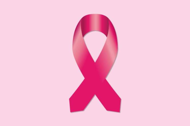 cancer-1612509956.jpg