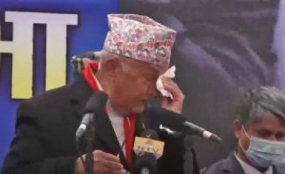 Kp-oli-1-300x183-1612585426.jpg