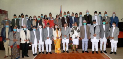 niyukti_sapath-1612571994.jpg