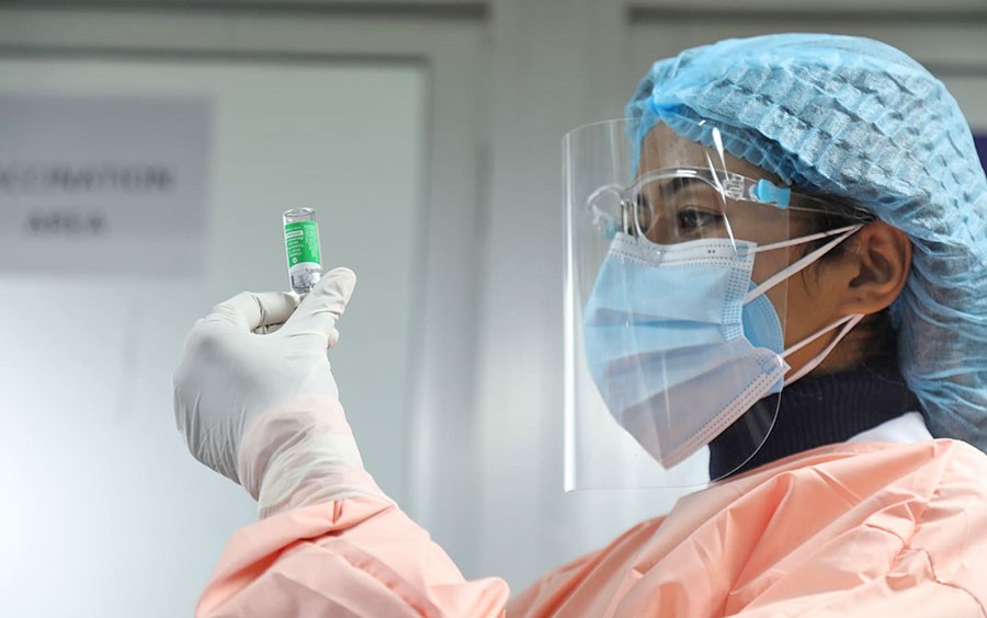 corona-vaccine-1612749378.jpg