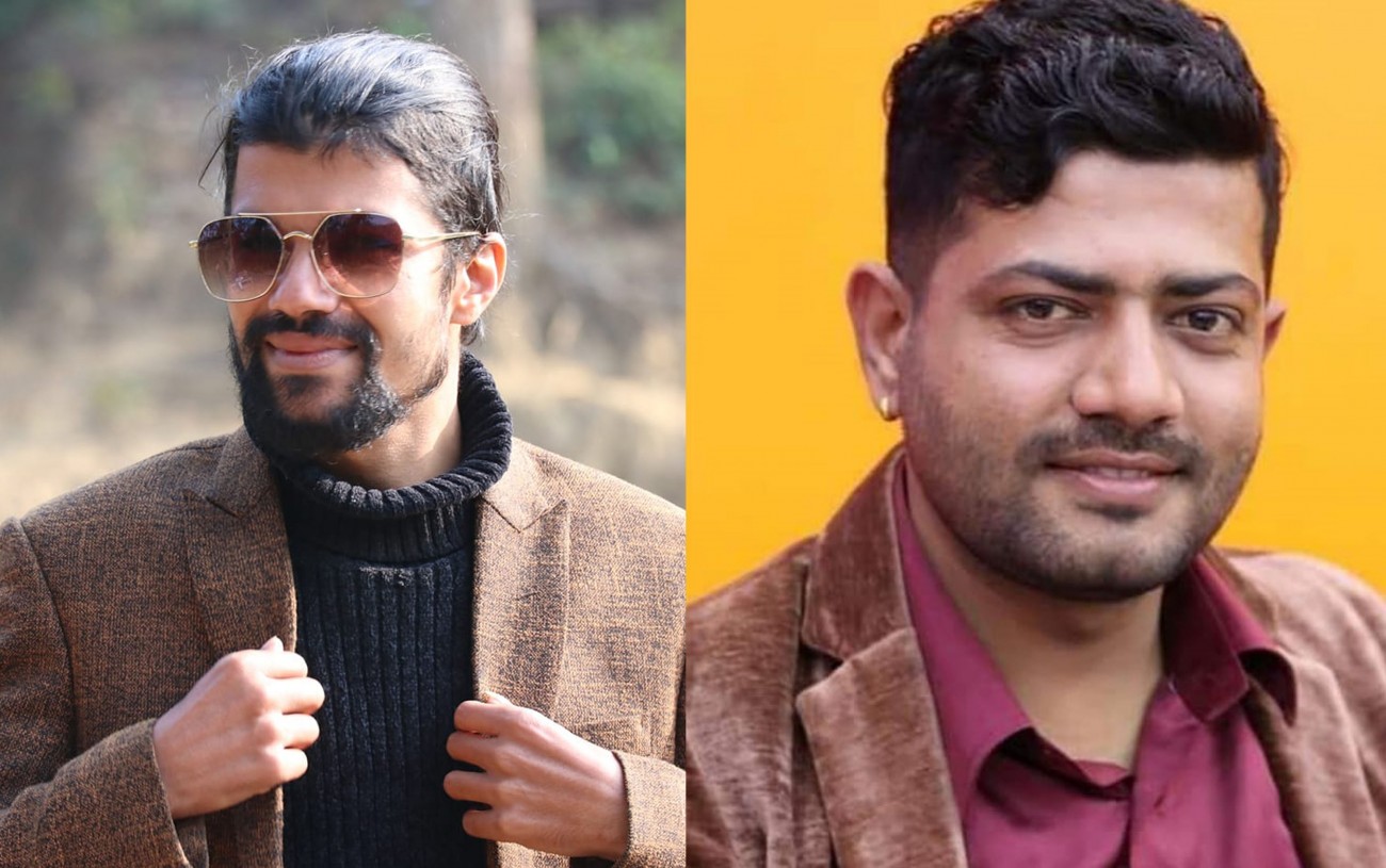 sangathan-1612884774.jpg