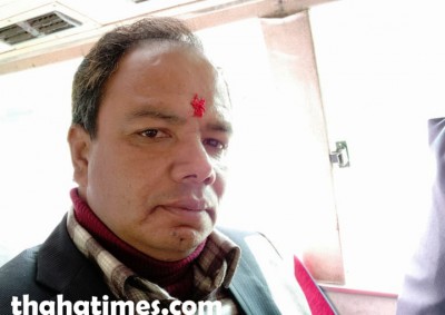 rajram-1612926697.jpg