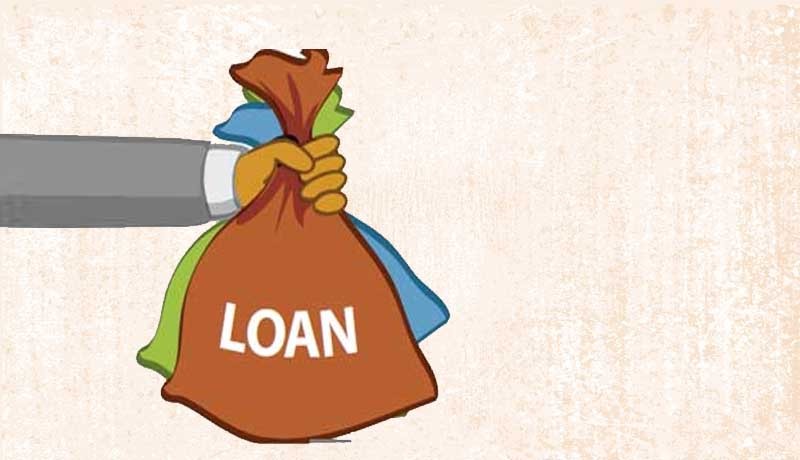 loan-1613210378.jpg