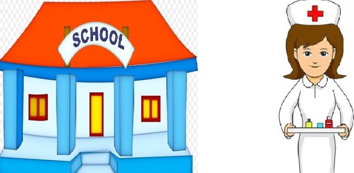 school-nurce-1613198319.jpg