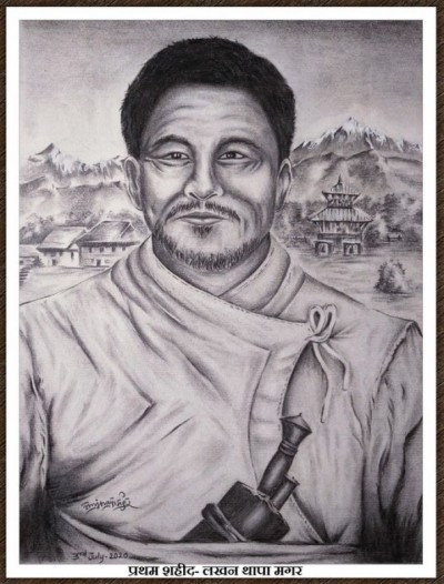 lakhan-thapa-1613282168.jpg
