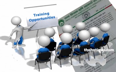 ttt-1613405063.jpg
