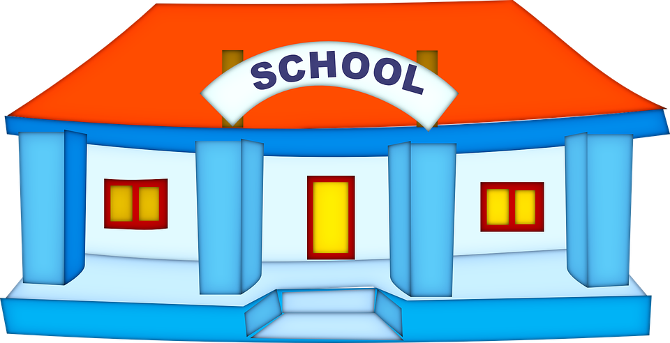 school-1613384375.png
