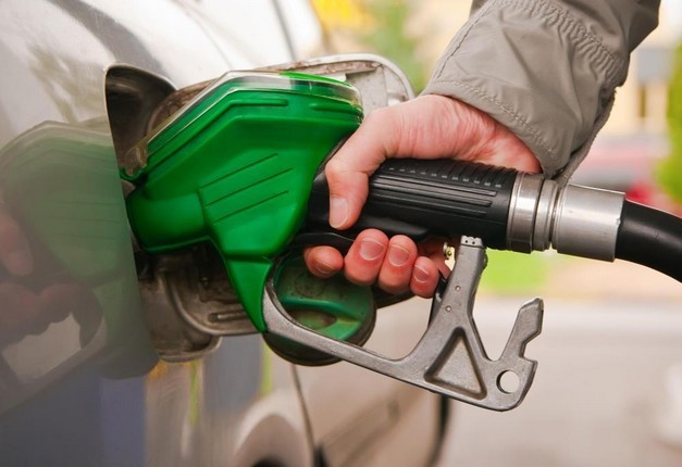 petrol-1613541794.jpg