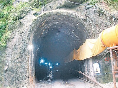 MELAMCHI-1613988171.jpg