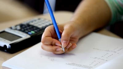 exam-1614146601.jpg