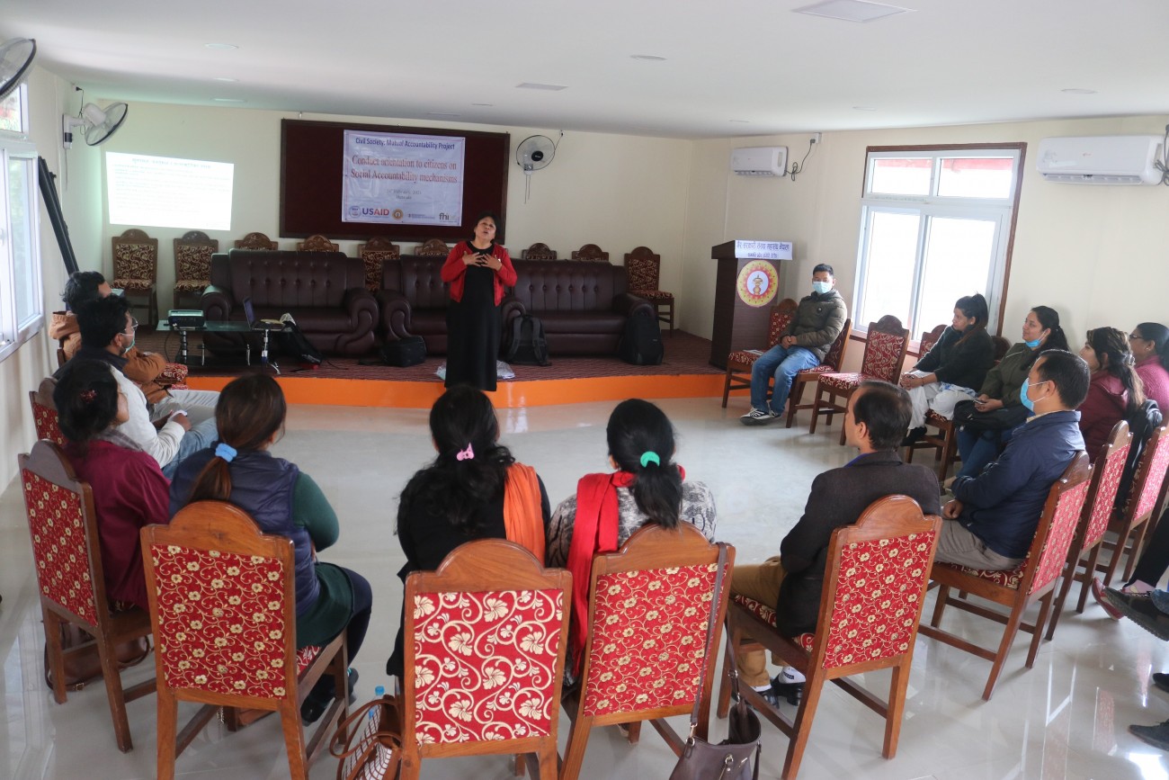Sushasan-Program-(2)-1614179227.JPG