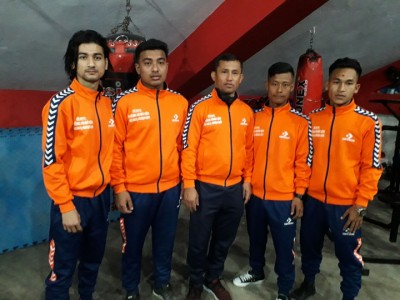 box-2-1614526599.jpg