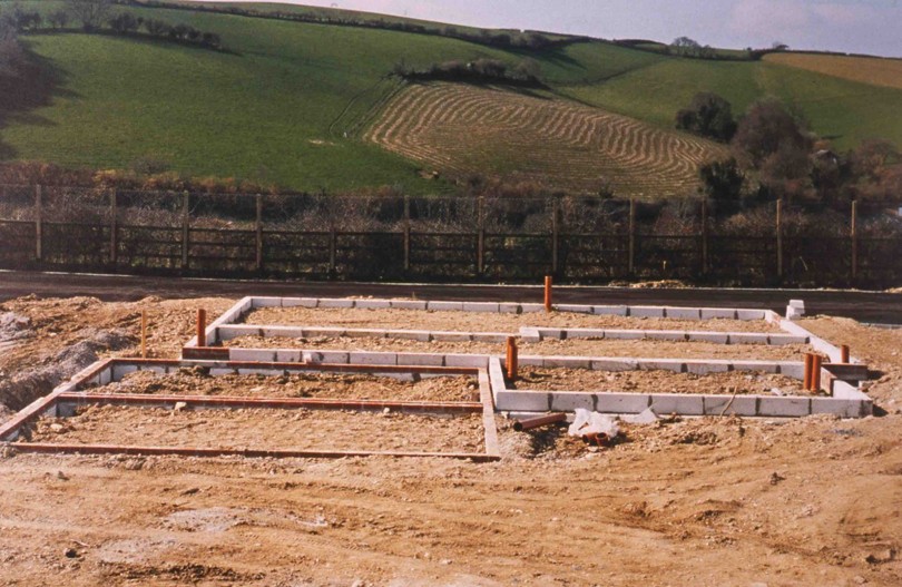 land-development-1614484060.jpg