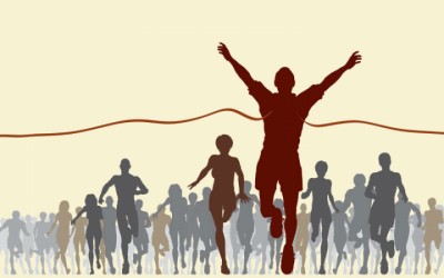 running-1614566607.jpg