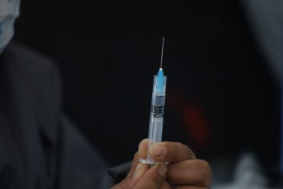 corona-vaccine-1614649634.jpg