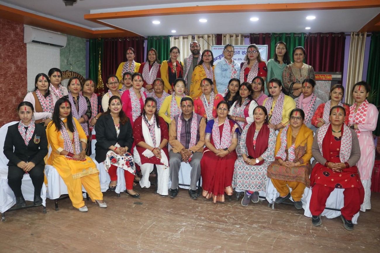 didi-1614696544.jpg