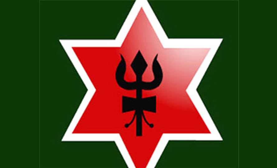 army-logo-1614751369.jpg