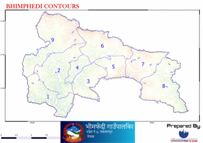 Contours_bhimphedi-1-1614958340.png