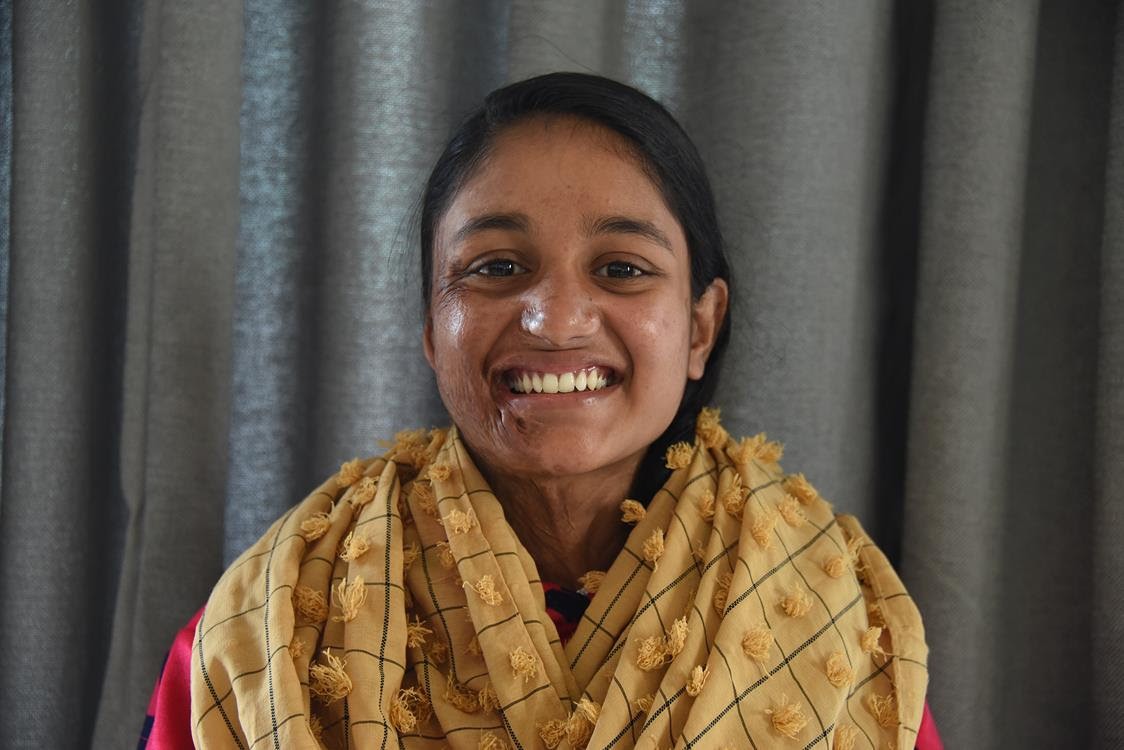 muskan-khatun-1614924786.jpg