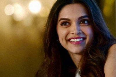 deepika-padukone-1615037744.jpg