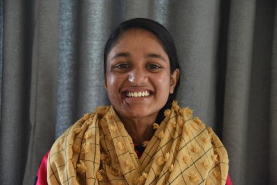 muskan-khatun-1615020528.jpg