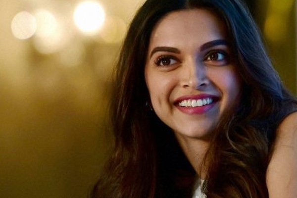 deepika-padukone-1615037744.jpg