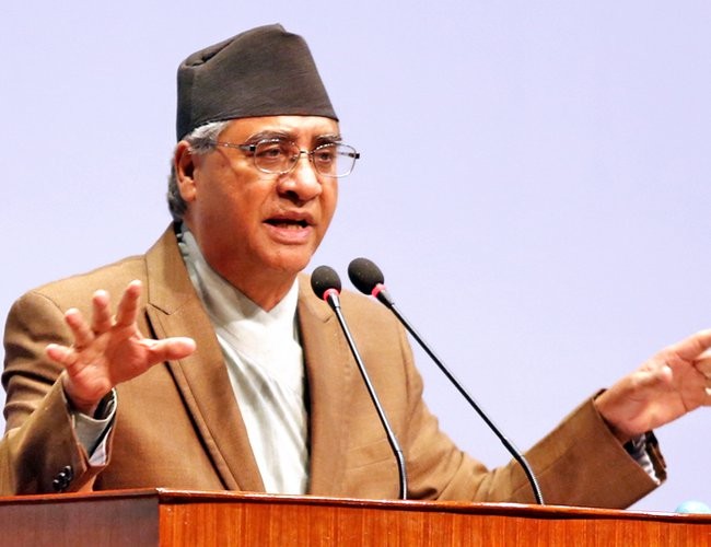 ser-b-deuba-1615019359.jpg