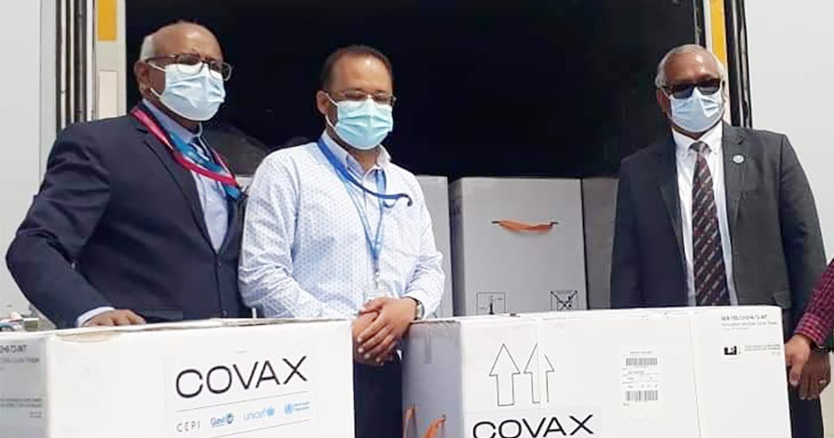 covaxx-1615104783.jpg