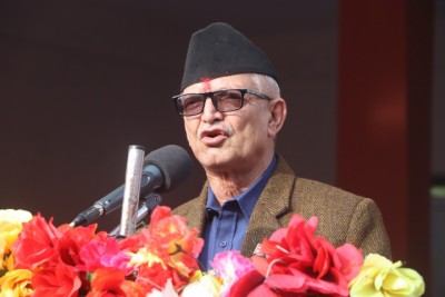 DM-Paudel-1615249840.jpg