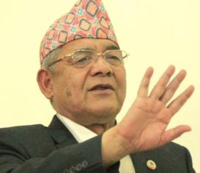 Bamdev-gautam-1615560357.jpg