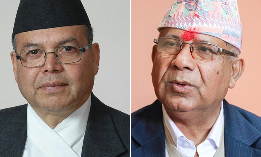 Jhalanath-khanal-1615562090.jpg