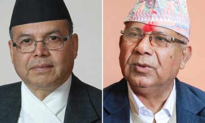 Jhalanath-khanal-1615638822.jpg
