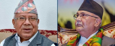 kp-oli-madhav-Nepal-1615598500.jpg
