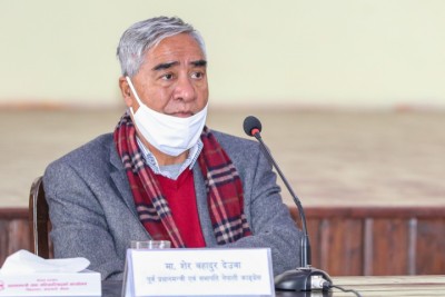 sher_bahadur_deuba_2PnfG9-1615598954.jpg