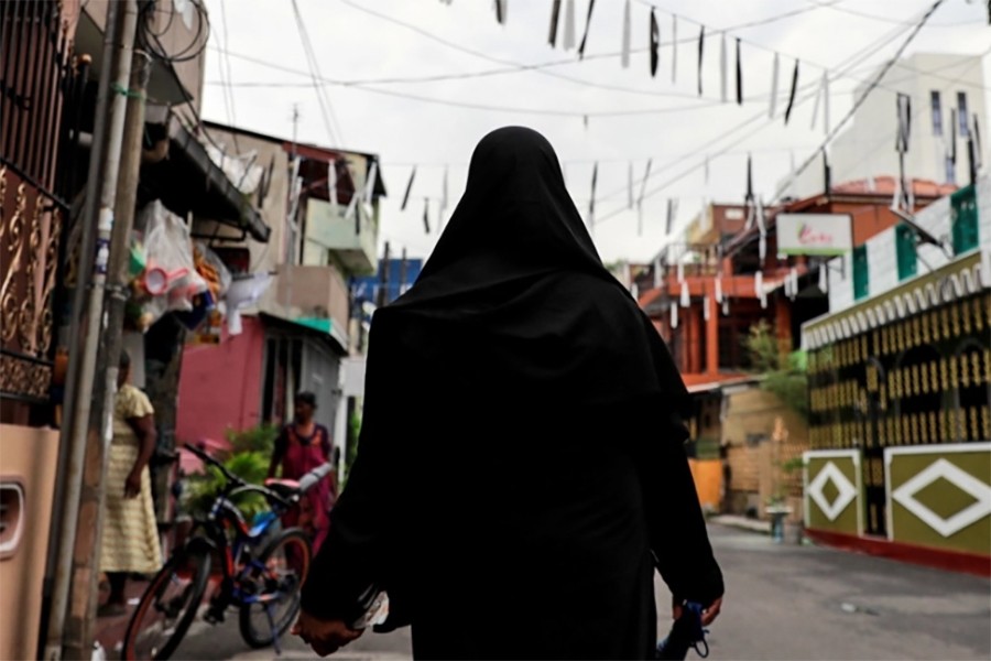 burka-1615704267.jpg