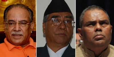 prachanda-deuba-upendra_4-1615771091.jpg