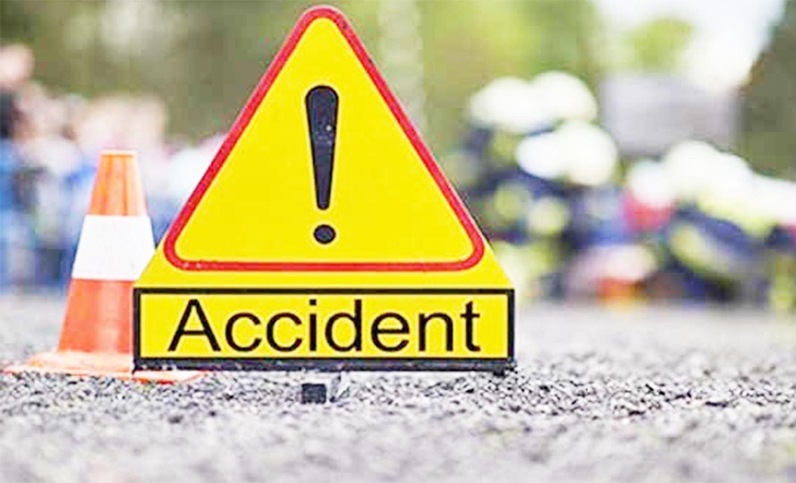 accident-new-1615793959.jpg