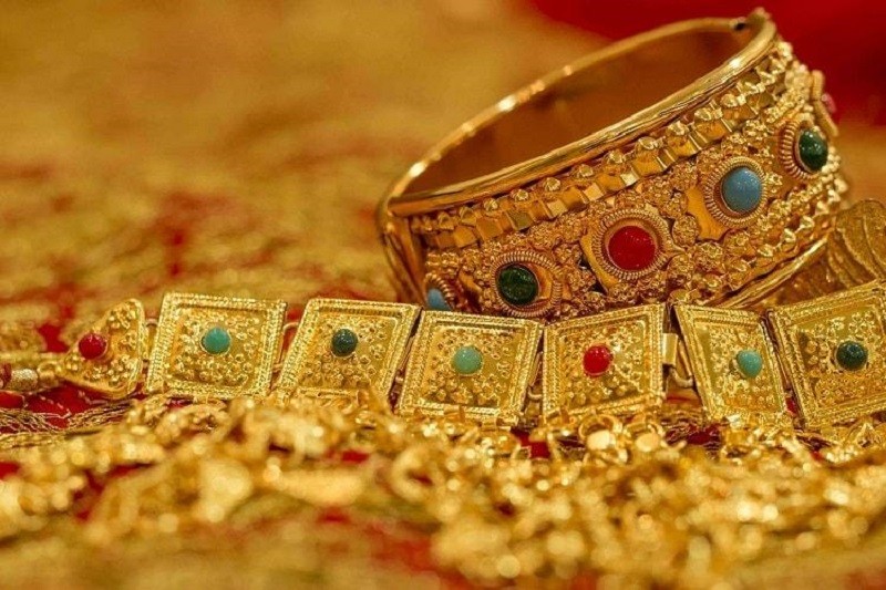 gold1-1615793096.jpg