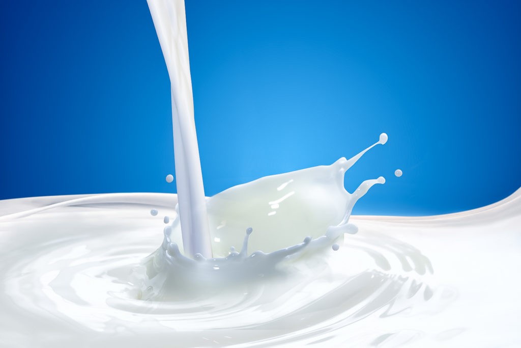 milk-1615772839.jpg