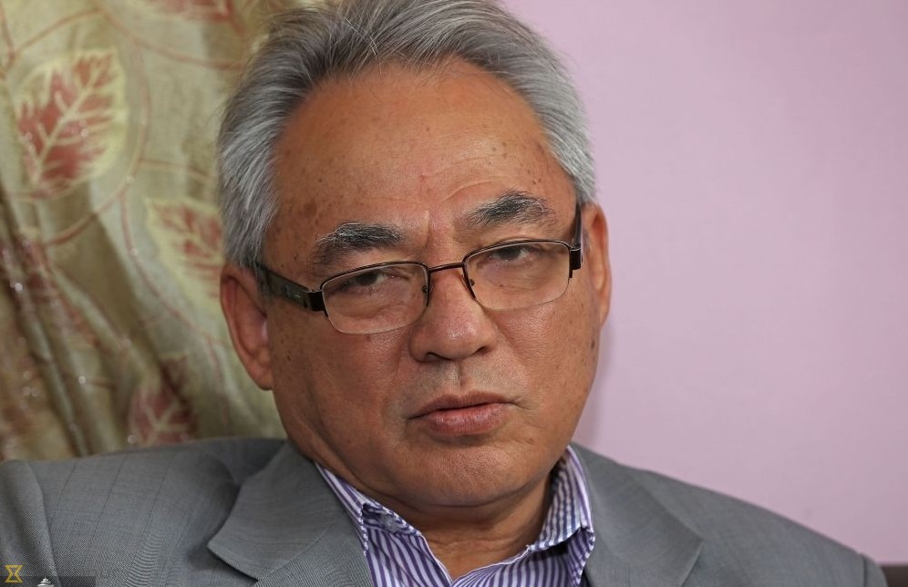 ram-bahadur-thapa-1615818791.jpg