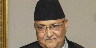 KP_Sharma_Oli_AP-1615945964.jpg