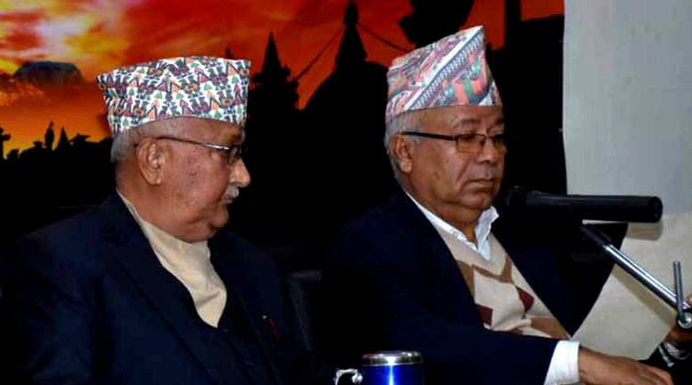 Madhav-kumar-nepal-and-Kp-1615948904.jpg