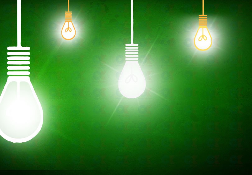 Electricity-1616080310.jpg
