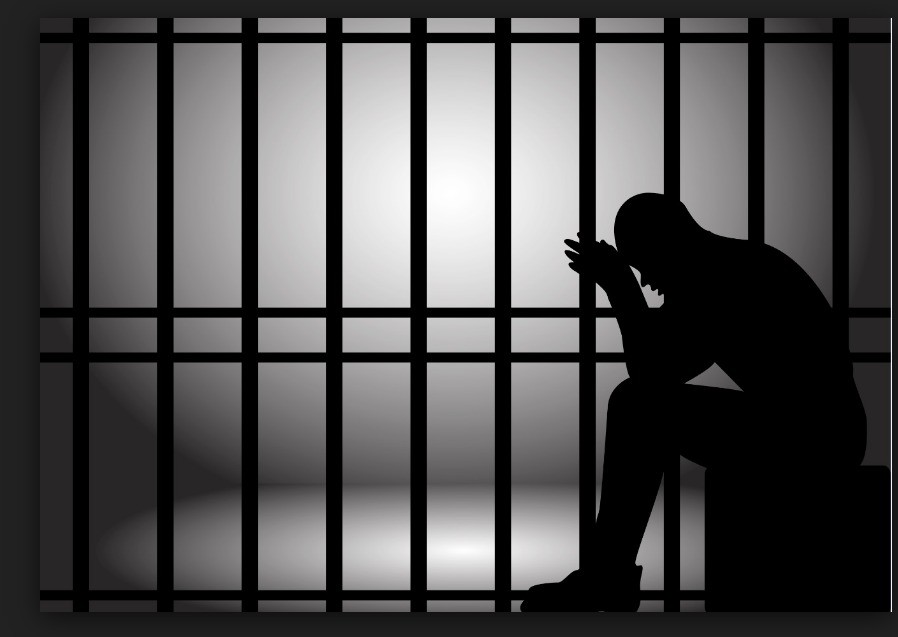 jail-1616029603.jpg